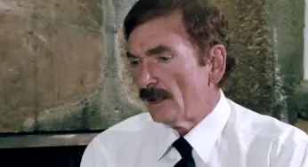 This day in UFO history: Travis Walton’s Enigmatic Disappearance: 48 Years Later
