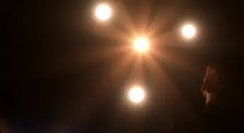 The Illinois UFO Sightings Of 2000