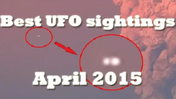 UFO'S of UAP'S, ASTRONOMIE, RUIMTEVAART, ARCHEOLOGIE, OUDHEIDKUNDE, SF ...