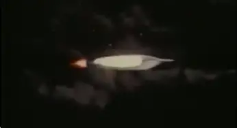 UFOlogists Track Down The First Reported UFO Sighting