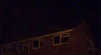 Hundreds of People See Fleet Of UFOs In Multiple Cities Across Turkey