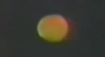 Night Of UFOs In Brazil Is Considered One Of The Most Legitimate Incidents In Years But No One Talks About It Anymore