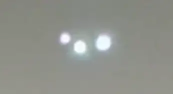2018 UFO Year in Review