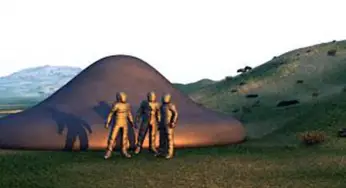 Veteran British UFO Investigator Recounts The Best UFO Account He Has Come Across