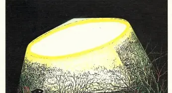 The Mysterious and Bizarre Zanfretta Abductions in Italy