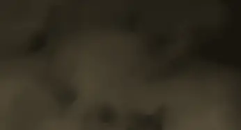VIDEO: Massive UFO sighting over Totowa, NJ 14-Dec-2019