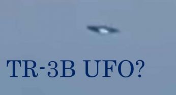 MULTIPLE WITNESSES: Triangle UFO over New Jersey 14-Sep-2020