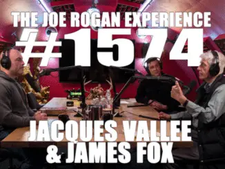 joe-rogan-ufos