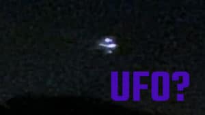 Strange UFO activity over Porirua, Wellington, New Zealand 14 July 2021 ...