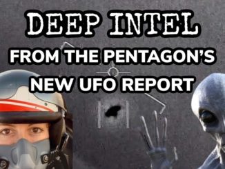 Deep-Intel-from-the-Pentagons-New-UFO-Report