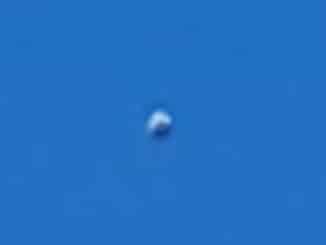 Latest UFO Sightings, Recent Alien Sightings, UFO Recent Sightings