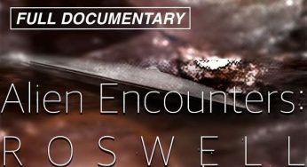 🛸 Roswell Revisited: The Unseen Footage and Untold Stories! Journey through Time with Top Ufologist Neil Nixon
