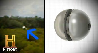 Unraveling the Mysteries of UFO Sightings: A Glimpse into the Unknown