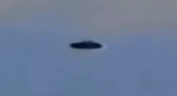 Mystifying Daylight UFO Sightings: The 1998 Somerset UK Experience