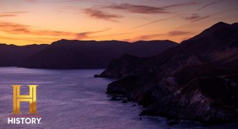 Unlocking the Mysteries of UFO Sightings: The Catalina UAPx Expedition