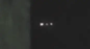 The Latest UFO Sighting in Albuquerque’s International District