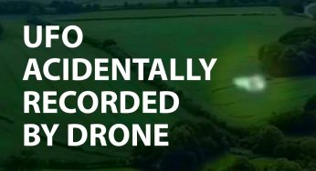 Unveiling the Enigma: An Exploration of Viral UFO Encounters