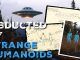 Hunter-Abducted-in-the-Remote-Yukon-Wilderness-1987-UFO-Humanoid-Close-Encounter