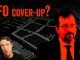 Pentagon-UFO-Cover-Up-Exposed