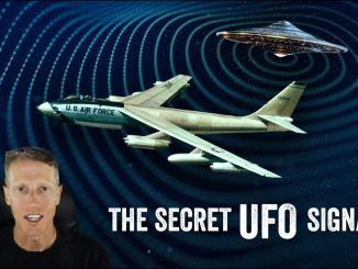 Secret-UFO-Signal-Detected-The-Rb-47-UFO
