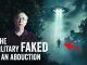 Fake-Alien-Abduction-Revealed-by-Ex-Air-Force-Agent