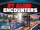 27 ALIEN ENCOUNTERS by Highly Credible Eyewitnesses