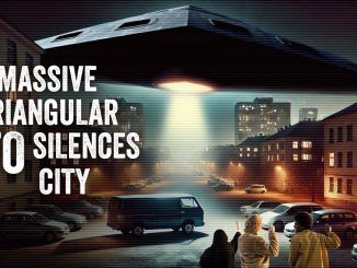 Massive-Triangular-UFO-Over-City-Eyewitnesses-Photographic-Proof