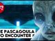 The Pascagoula UFO Incident