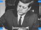 What did John F. Kennedy know — and not know — about UFOs