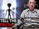 Alien Abduction or Truth? The Charles Hickson Case That Passed the Polygraph Test