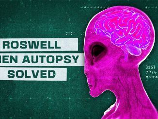 Unveiling the Truth: The Roswell Alien Autopsy – Fact or Fiction?