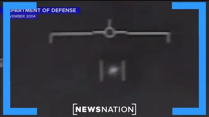 In a groundbreaking revelation, a former U.S. Air Force veteran, Jake Barber, has stepped forward with claims that could redefine the public's understanding of unidentified aerial phenomena (UAP). According to investigative journalist Ross Coulthart, Barber alleges he was involved in recovering nonhuman technology during his tenure with a secretive UFO retrieval program. These allegations, supported by corroborative evidence and testimonials, have captured the attention of government officials and sparked discussions about the transparency of UAP-related investigations.
A Veteran with Extraordinary Claims

Jake Barber, described as a highly credible source, is a former Tier One military operator—among the most elite personnel in the U.S. armed forces. His service has been corroborated by multiple colleagues and verified by Coulthart and his team. Barber has claimed that during his work as a contracted helicopter pilot, he participated in the retrieval of various downed craft, some of which he believes to be of nonhuman origin. His statements have been submitted to key government entities, including the Senate Select Committee on Intelligence and the Pentagon's All-domain Anomaly Resolution Office (AARO).

Coulthart emphasizes Barber's credibility, noting his extensive service record, top-secret security clearances, and ongoing psychological and polygraph evaluations during his military career. Such stringent standards, coupled with corroborative testimonies, lend weight to Barber's assertions.
The Allegations and Missing Evidence

Barber’s claims include the existence of biological specimens and advanced technology of nonhuman origin, referred to in modern terminology as "nonhuman intelligence" (NHI). While these allegations are astonishing, they raise pressing questions about transparency within the Pentagon. According to Coulthart, evidence submitted by Barber’s team, including imagery and data, has reportedly gone missing during internal investigations, casting doubts on the integrity of the process.

Former Pentagon UFO investigator Luis Elizondo has voiced his concerns about the handling of such sensitive information. He suggests that previous Pentagon leadership may have lacked transparency, a sentiment echoed by many in the UAP research community.
The Bigger Picture

The implications of Barber's claims are immense. If proven legitimate, this story could eclipse even the 2017 revelations in The New York Times about the Pentagon's secretive UFO program. Elizondo highlights the significance of Barber’s role, noting that Tier One operators are entrusted with the nation’s most critical missions. Their credibility, built on years of rigorous evaluation, adds considerable weight to such disclosures.

Coulthart also points out that Barber is not alone. Other whistleblowers reportedly stand ready to come forward, hinting at a broader network of individuals with firsthand knowledge of UAP recovery programs. However, the obstacles to transparency remain substantial, with bureaucratic roadblocks and apparent mismanagement of evidence posing significant challenges.
The Call for Transparency

Critics argue that the Pentagon's approach to UAP investigations has been evasive. The AARO, established to bring clarity to UAP phenomena, is perceived by some as a tool for deflecting public scrutiny. Coulthart warns that without greater transparency, the credibility of these investigations will continue to be undermined.

Encouragingly, the appointment of a new director for AARO has sparked optimism among UAP researchers. Unlike his predecessor, who faced allegations of withholding information from both Congress and the public, the new leadership is viewed as more committed to uncovering the truth.
Conclusion

The revelations from Jake Barber and the subsequent investigation by Ross Coulthart have reignited the debate over UAPs and the need for government accountability. With allegations of nonhuman technology, missing evidence, and whistleblowers fearing for their safety, the stakes have never been higher. As more individuals step forward, the push for transparency continues to grow, promising to shed light on one of the most enigmatic topics of our time.

The world waits to see whether these groundbreaking claims will lead to a new era of understanding—or whether they will be buried under the weight of bureaucracy and secrecy.