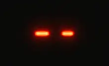 UFO-sighting