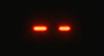 🔥 Mysterious UFO Sighting Over Argentina Captured on Video – April 2025