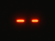 UFO-sighting