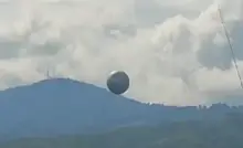 ufo-colombia