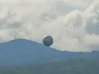 ufo-colombia
