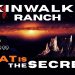 Skinwalker-Ranch