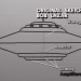 flying-saucer-bob-lazar