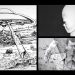 Bill Herrmann UFO & Alien Abduction case