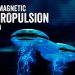 UFO Propulsion Secrets Revealed