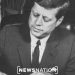 What did John F. Kennedy know — and not know — about UFOs