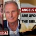 UFOs in the bible