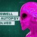 Unveiling the Truth: The Roswell Alien Autopsy – Fact or Fiction?