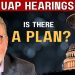 UAP Disclosure 2024: Will Congress Finally Reveal the Truth?