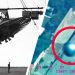 Is the Government Hiding Alien Technology? Unveiling the UFO Mystery