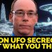 UFOs on Moon Are Not What You Think