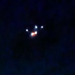 new jersey ufos