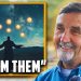 The Man Who Attracts UFOs - Chris Bledsoe