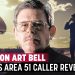 Area 51 Caller